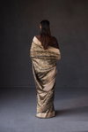 KT 129 Banarasi Soft Silk Saree Wholesale Price In Surat